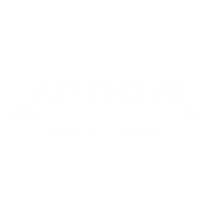 ARROW 1851 - Logo