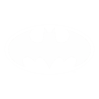 BATMAN - Logo